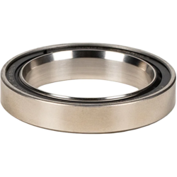 Chris King R45 / R45D Large Hubshell Bearing - Ceramic