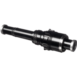 Chris King R45D XDR Conversion Kit - Steel