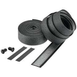 Ciclovation Advanced Featherlite
