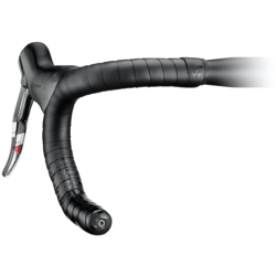 Ciclovation Advanced Leather Touch - Fusion Series