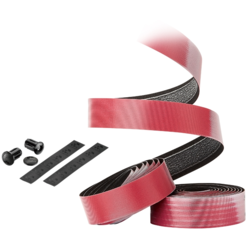 Ciclovation Premium Halo Touch