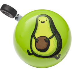 Electra Love-Ocado Small Ding-Dong Bike Bell