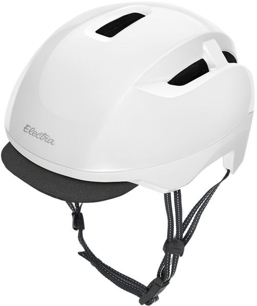 Electra Go! MIPS Helmet