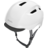 Color: White