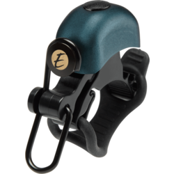 Electra Pinger Bike Bell