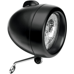 Electra Retro Headlight