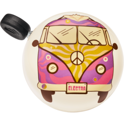 Electra Road Trippy Ringer Bike Bell