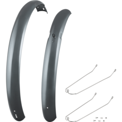 Electra Townie Go! 5i 26