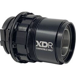 Elite Freehub SRAM XD/XDR