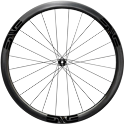 ENVE Composites SES 3.4 700c Front
