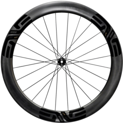 ENVE Composites SES 6.7 700c Front