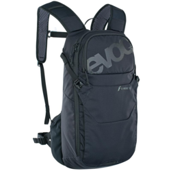 evoc E-Ride 12