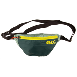 evoc Fanny Pack Hip Pack