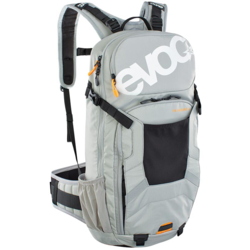 evoc FR Enduro