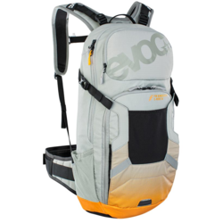 evoc FR Enduro E-Ride 16