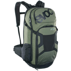 evoc FR Tour E-Ride 30