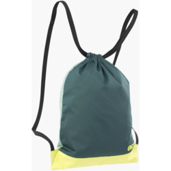 evoc Gym Bag