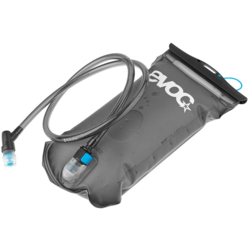 evoc Hydration Bladder