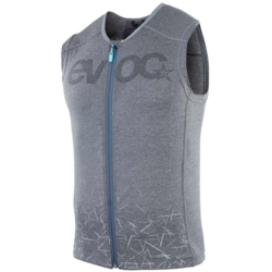 evoc Protector Vest Men
