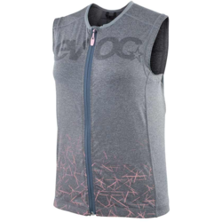 evoc Protector Vest Women