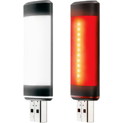 Fabric Lumacell Light Set