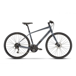 Felt Bicycles Verza Speed 40