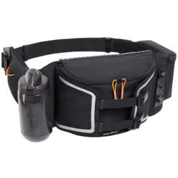 Fidlock Hip Belt + Double Bottle Base