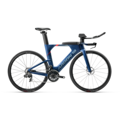 Argon 18 E119T+ Disc Sram Force AXS