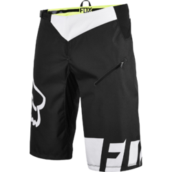 Fox Racing Demo DH Shorts