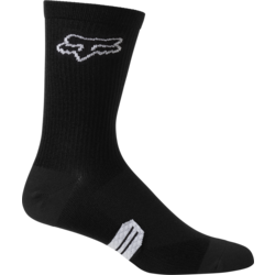 Fox Racing 6-inch Ranger Sock