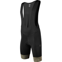 Fox Racing Ascent Bib