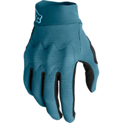 Fox Racing Defend D30 Glove