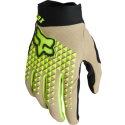 Fox Racing Defend Glove