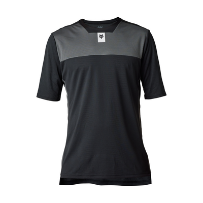 Fox Racing Defend SS Jersey
