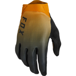 Fox Racing Flexair Ascent Glove