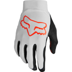 Fox Racing Flexair Glove