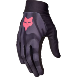 Fox Racing Flexair Glove Taunt