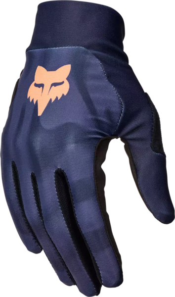 Fox Racing Flexair Glove Taunt