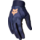 Color: Indigo