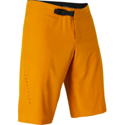 Fox Racing Flexair Lite Short
