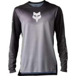 Fox Racing Flexair Novah Long Sleeve Jersey