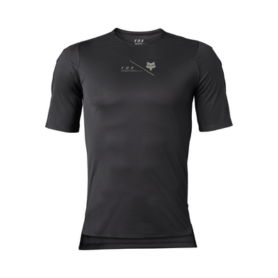 Fox Racing Flexair Pro SS Jersey