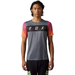 Fox Racing Flexair Arcadia Jersey