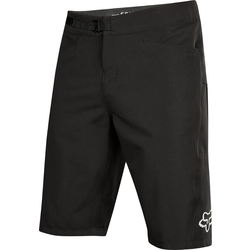 Fox Racing Ranger Cargo Short