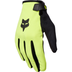 Fox Racing Ranger Glove