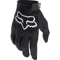 Fox Racing Ranger Glove