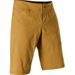 Fox Racing Ranger Lite Short