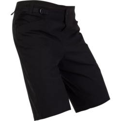 Fox Racing Ranger Lite Short