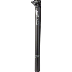 FSA SL-K Seatpost ITC