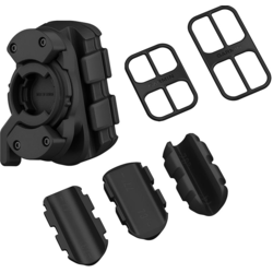 Garmin Seat Post Mount Kit for Varia RCT715